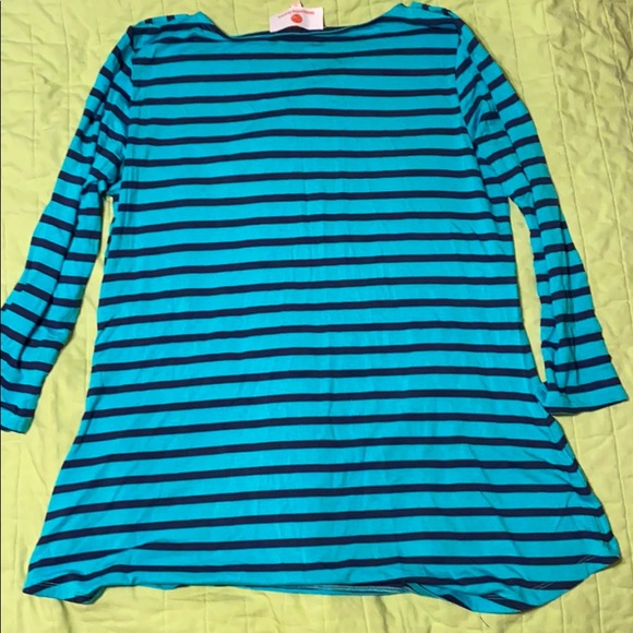 Samantha Brown top - Picture 5 of 5